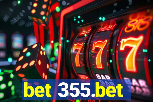 bet 355.bet